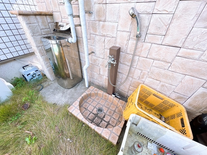 その他 リヴィエール