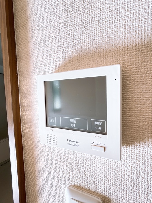 居室 リヴィエール