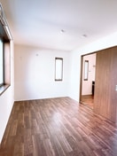 居室 リヴィエール