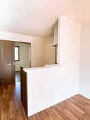 キッチン リヴィエール