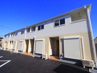 仮）リーブルファイン鴻巣人形