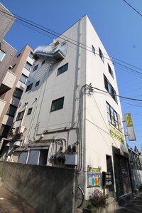 サンシャイン