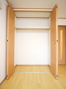 収納 カサブランカ