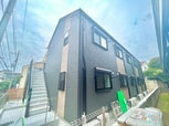 仮）生田６丁目新築