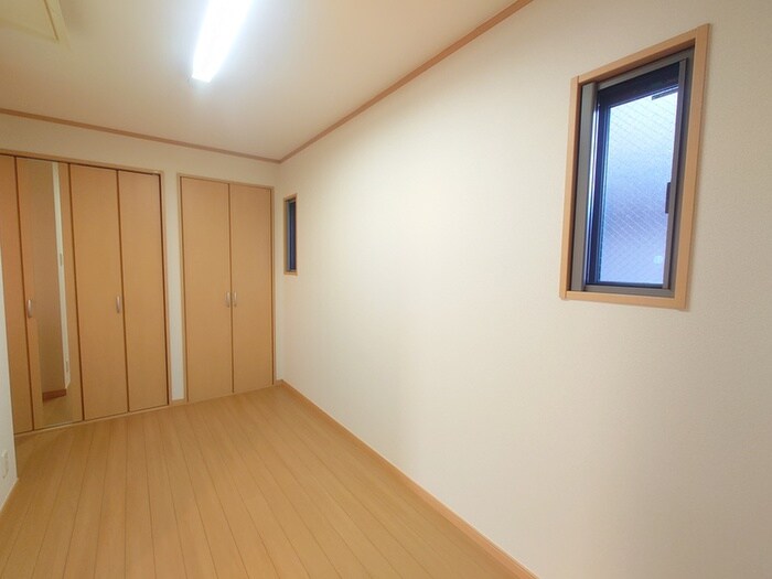 収納 クレールアビタシオン