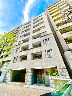 ﾒｲﾌｪｱ横濱関内ﾎﾟｰﾄﾌﾟﾚｼﾞｰﾙ(704)