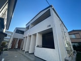 リーブルファイン小金井緑町