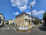 プライムコート