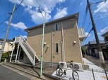 プライムコート