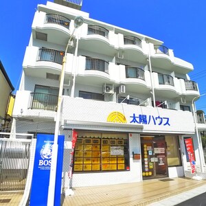 ロザール松戸（312）