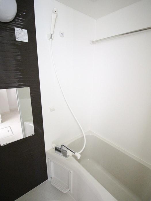 バス／シャワールーム等 プレミアムコート鶴見