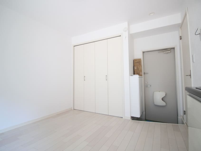 居室 プレミアムコート鶴見