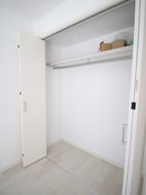 収納 プレミアムコート鶴見