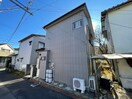 外観写真 梶山1丁目戸建