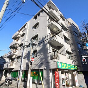 アベハイム