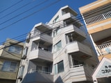 Belleviage　Motosumiyoshi