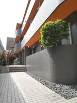 スィーツ池上