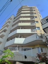 スペ－シア池尻大橋