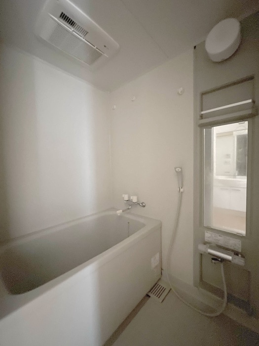 バス／シャワールーム等 スペ－シア池尻大橋