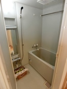 バス／シャワールーム等 スペ－シア池尻大橋