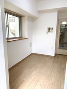 居室 スペ－シア池尻大橋