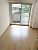 居室 スペ－シア池尻大橋