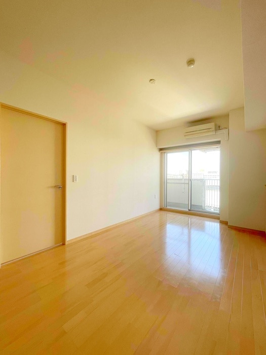 廊下 スペ－シア池尻大橋