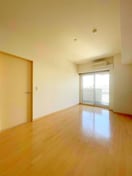 廊下 スペ－シア池尻大橋