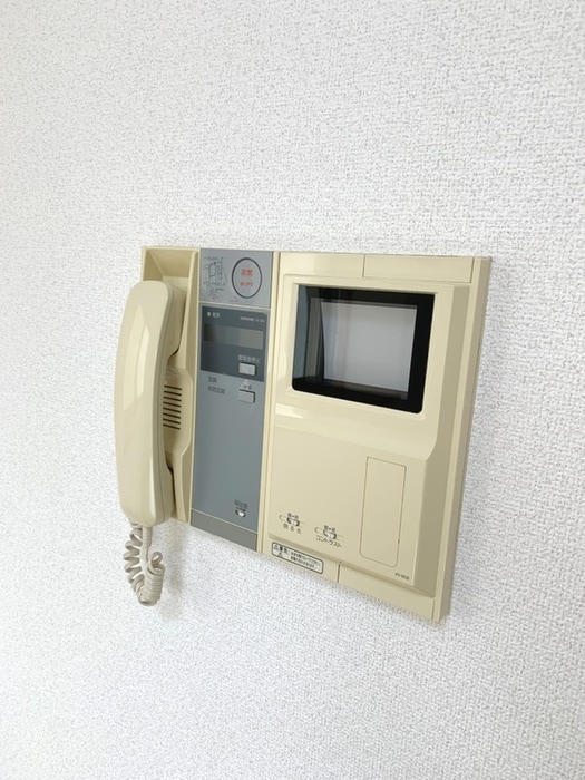 内観写真 スペ－シア池尻大橋