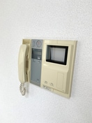 内観写真 スペ－シア池尻大橋