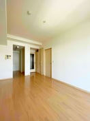 周辺環境 スペ－シア池尻大橋