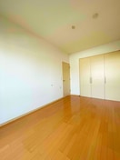 室内からの展望 スペ－シア池尻大橋