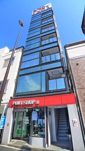 サンヴェ－ルポニ－