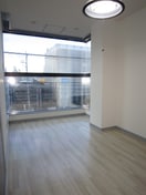 居室 サンヴェ－ルポニ－