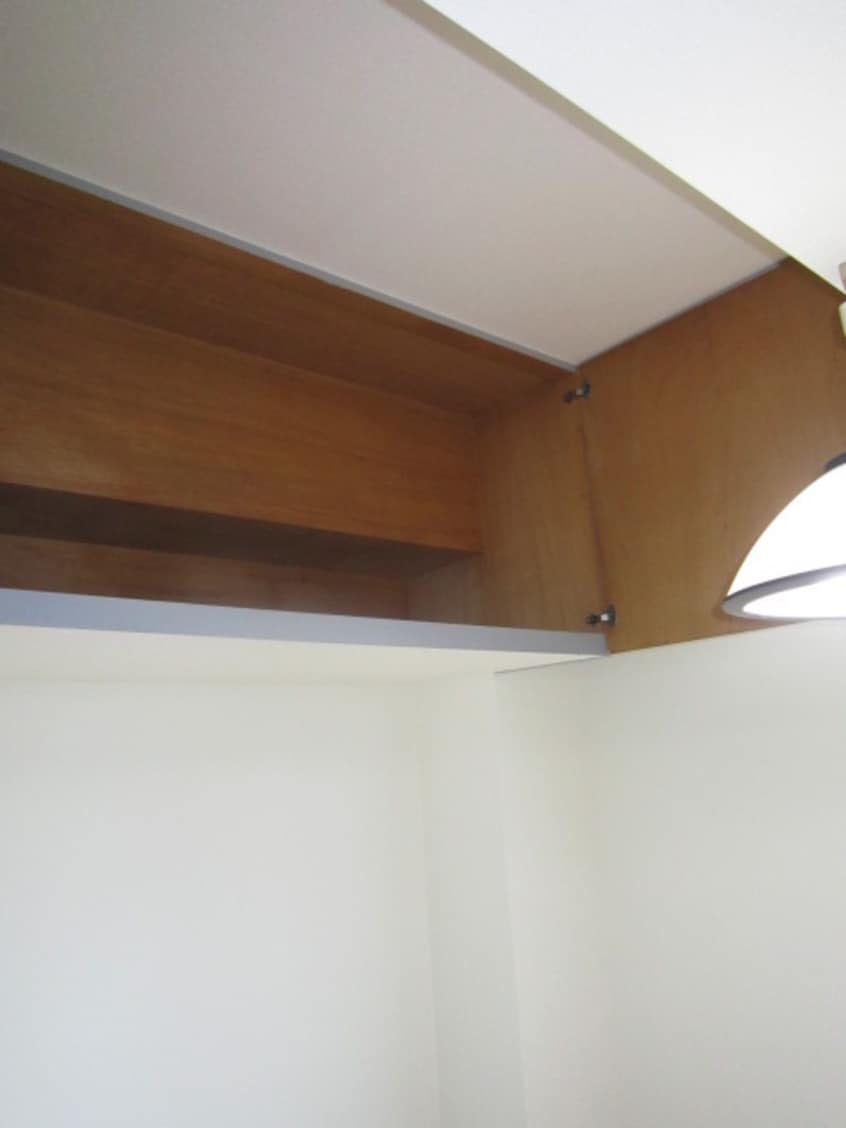 収納 サンヴェ－ルポニ－