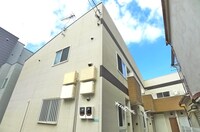 ｂ´ＣＡＳＡ小岩