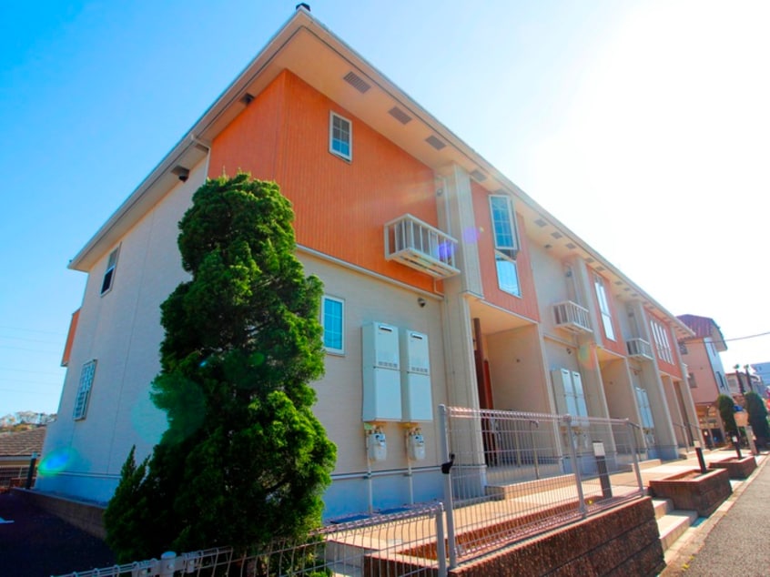 その他 アザレアⅡ