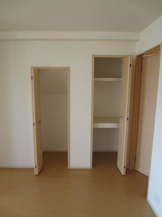 居室 アザレアⅡ