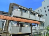 コ－ポ９２
