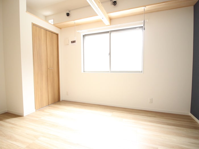 居室 ミネット桜ケ丘