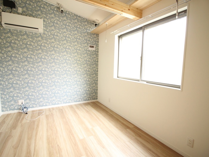 居室 ミネット桜ケ丘