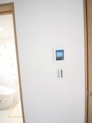 居室 ミネット桜ケ丘