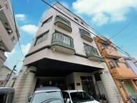 スプリングハウス