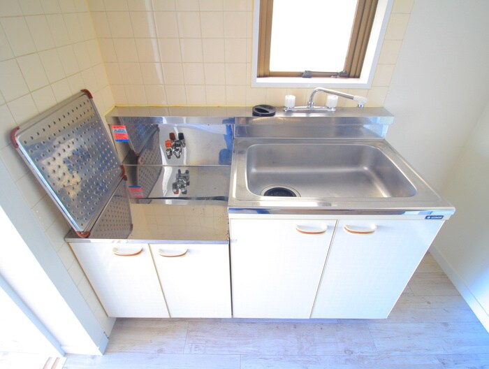 キッチン Ｓａｌｏｔｔｏ　Ｗａｄａ