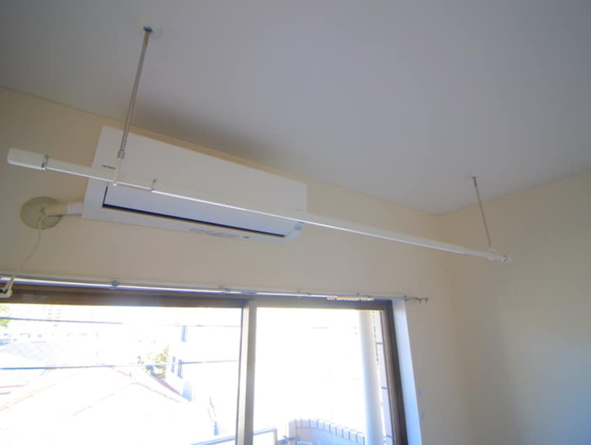 内観写真 Ｓａｌｏｔｔｏ　Ｗａｄａ