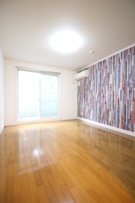 居室 ＫＴレジデンス