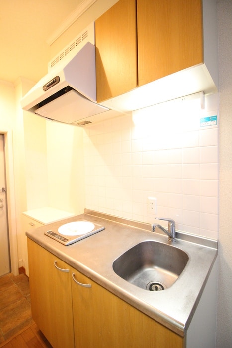 キッチン ＫＴレジデンス