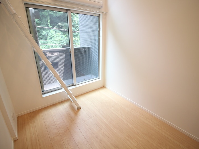 居室 プリマヴェラ