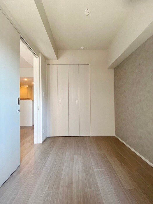 居室 Blu Rock 後楽園