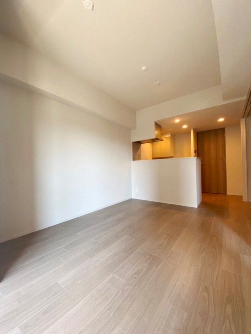 居室 Blu Rock 後楽園